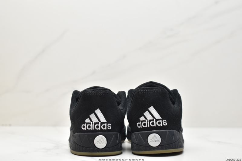 Adidas Sneakers